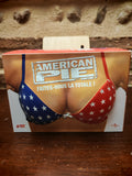 American Pie Faites-vous la totale ! Coffret 8 DVD